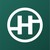 Healthify logo