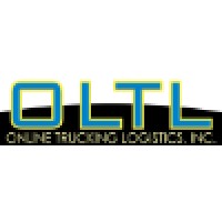 Online Trucking Logistics, Inc logo