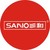 SANVO Fine Chemicals logo