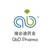 QbD Pharma logo