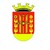 Skien kommune logo