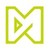 Logo de Matthews Marking Systems