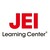 JEI Learning Centers, LLC logo