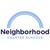 Neighborhood Charter Schools Logo