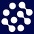 SYNLAB España logo