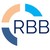 RBB International logo