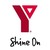 YMCA of Southern Interior BC logo