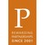 Probitas Partners logo