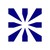 Byteridge logo