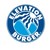 Elevation Burger logo