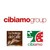 Cibiamogroup logo