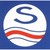SIMAR logo