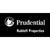 Prudential Rubloff logo