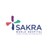Sakra World Hospital logo