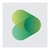 FGE POWER logo