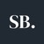 Springboard Hospitality Logo