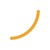 Logo di MLOZ IT