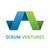 Scrum Ventures logo