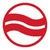 Royal Arctic Line A/S logo