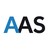 Airline Assistance Switzerland (AAS) logo