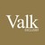 Van der Valk Hotel Akersloot logo