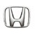 Honda Cars India Ltd logo