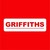 Alun Griffiths (Contractors) Ltd logo