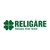 Religare logo