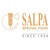 SALPA & CHERUBINI logo