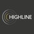 Logo di Highline