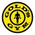 Gold's Gym SoCal Group Logo