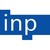 l'Institut national du patrimoine logo