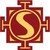 Logo di Shangri~La Hotel and Resort