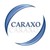 CARAXO logo