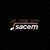 SACEM logo