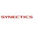 Synectics logo