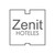 Zenit Hoteles logo