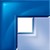 Plafilm - Plastic Films Internacional S.A. logo