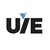 Universidad Intercontinental de la Empresa logo