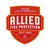 Allied Fire Protection logo