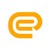 Expressbank logo