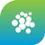 POITTEMILL - FORPLEX logo