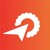 Jymeo logo
