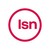 lsn logo