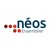 néos logo