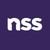 NSS logo