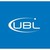 UBL UK logo