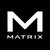 Matrix Fitness UK logo