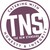 TNS - The New Standard logo