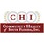 Community Health of South Florida, Inc. logo